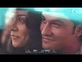 Download Lagu Jo Tere Sang (Remix) Blood Monkey| Kunal Khemu |Amrita | Mustafa Zahid |#jotteresang kati