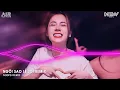 Lagu Ngôi Sao Lẻ Loi Remix (bản Hót Tiktok) - Ngôi Sao Anh Lẻ Loi Nhìn Về Phương Xa Có Em Remix Tiktok
