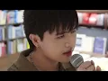 Glomyy - កុំចោលបង Stay with Me (Cover)