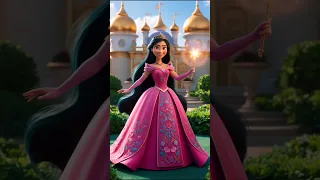 र जक म र क ज द ई छड Very Short Fairytale Very Short Moral Story For Kids Viralshorts  र जक म र क ज द ई छड Very Short Fairytale Very Short Moral Story For Kids Viralshorts
