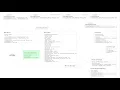 Multiplayer 3D Java Game with JMonkeyEngine Part III
