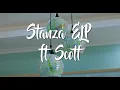 Lagu Over Again - Stanza Elp ft Scott (Official Video) 1080p