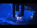 $uicideboy$ Not Even Ghosts Are This Empty Live @ Grey Day Tour 10/11/23 Inglewood Forum