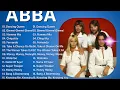 Download Lagu ABBA Greatest Hits Full Album 2025 - Gold Ultimate Collection - Best Songs Ever!