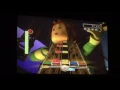 Download Lagu Lego Rock Band (Extras): More Than A Feeling