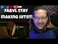 Download Lagu Reaction to MINATO SONG - Legends Live Forever | FabvL ft. NerdOut [Naruto]