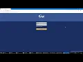 Python Selenium GLPI upload file
