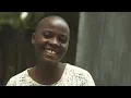 Michael Kiwanuka - Home Again (FilmAid Version)