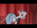 Download Lagu The Great Mouse Detective- Let Me Be Good To You