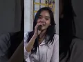 Download Lagu Part 3 Laila Ayu - KC #shorts #music #indonesia #dangdut #singer #latihan #orkes #viral #musician