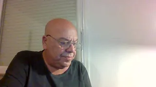 KHARAJ WA LAM YA3OUD 