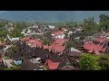 Download Lagu The MOST beautiful Village of INDONESIA? Kawasan Saribu Rumah Gadang
