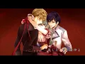 Download Lagu 【Kagamine Len V4x→Hatsune Miku V4x←KAITO V3】The Butterfly, Flower, and Spider【カバー】