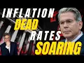 What s the Market Missing About Rates Deficits and Inflation