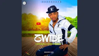 wenhliziyo yami feat umafikizolo u0026 umehlabomvu 