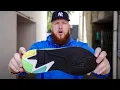 THE BEST SNEAKER YOU STILL DON T KNOW ABOUT