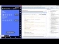 Week 3 Assignment - MOOC POSA Security