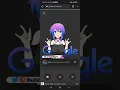Download Lagu how to customize chrome Chan