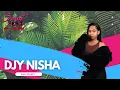 Download Lagu EP92 DJY NISHA | EXCLUSIVE AMAPIANO MIX 2025