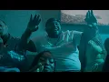 T-Rell - Don t You Fold