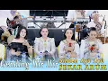 Download Lagu GENDING ILIR ILIR // CAMPURSARI SEKAR ARUM // ARDILA SOUND SYSTEM