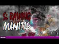 Si Rawing Manitis - ep.154