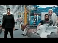 Download Lagu Gopichand Terrific Latest Movie Scene | Telugu Scenes | Southpix