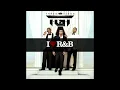 TGT - I Need [Official 2013]