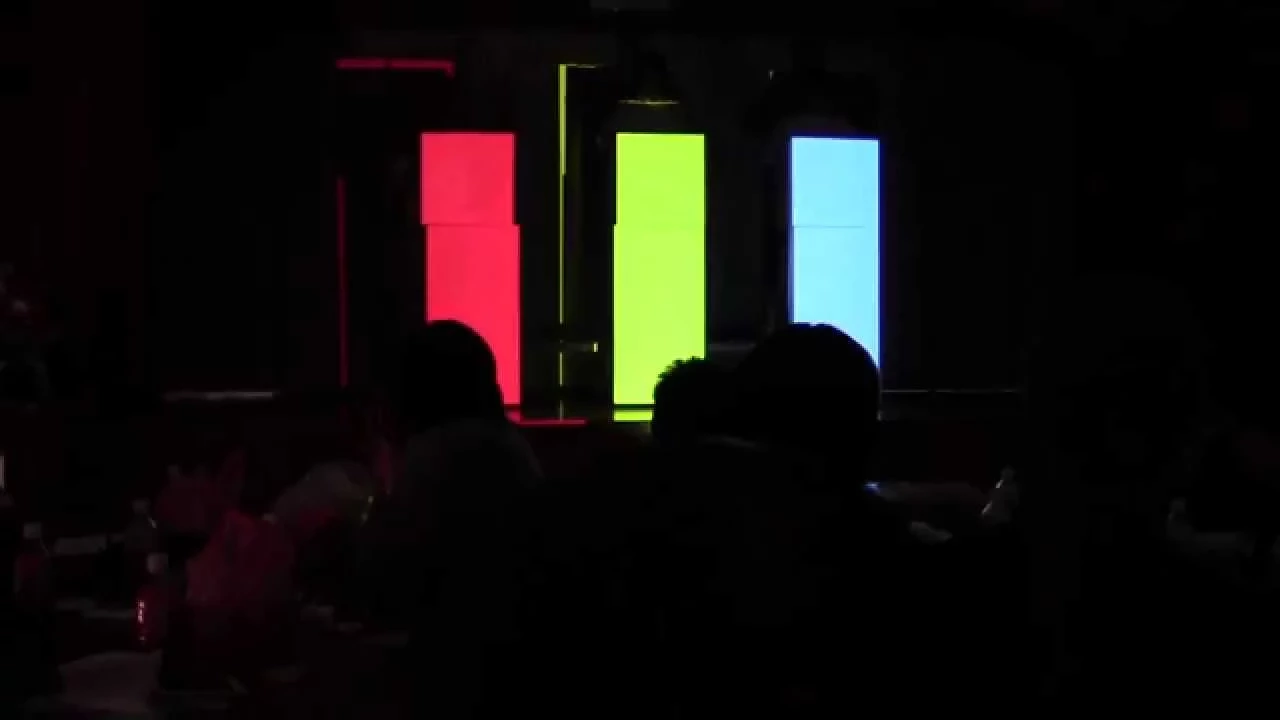 【保育園・幼稚園】謝恩会の出し物アイデア集！保護者も子供たちも楽しもう