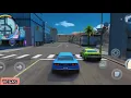 Download Lagu Gangstar rio Vs Gangstar Miami Vendication Vs Gangstar vegas vs Gangstar new orleans