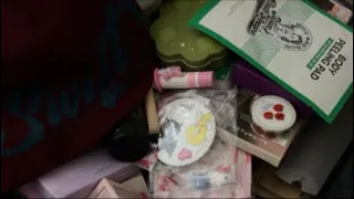 แกะถุงช้อปเกาหลีหน่อยยยย | Baroctar