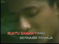 Kita Insan Biasa - Jay Jay Feat Dayang Intan -^MalayMTV! -^High Audio Quality!^-
