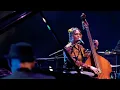 Hard Times Hit Parade - Blue Moon Marquee (Bare Knuckles & Brawn Live) ft. Jack Garton