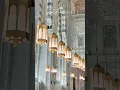 Download Lagu Ya Habibi Ya Muhammad Salam Alaikah - #islam #naat