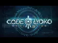 Code Lyoko Evolution OST - Emotional Piano High Quality