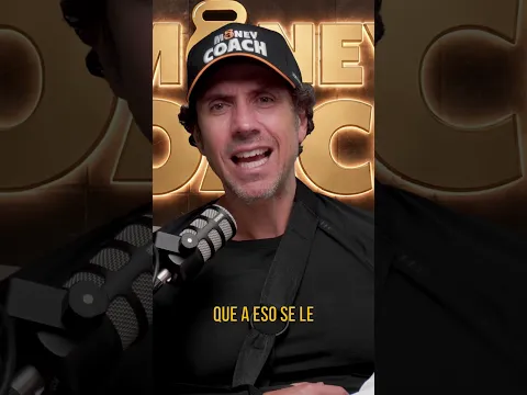 Si no mides esto en tu negocio, te van a devorar