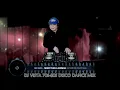 Download Lagu DJVista 70's - 80's Disco House Dance Mix