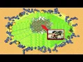 Download Lagu Make it glow! - Red Alert 2