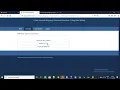 Crime Analysis Mapping Intrusion Detection - Using Data Mining