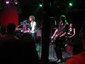 Brendan Benson - 'Tiny Spark'