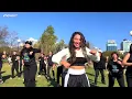 Apambichao | MANUEL TURIZO & MALUMA