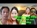 Lagu Hmoob ncig Ntuj muab VIP rau Tony Sky 2/8/26