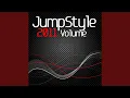 Download Lagu Candyman (Jump Mix)