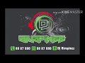 Download Lagu DJ Rivspinzz- Suri dancehall mix