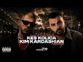Juice x Buba Corelli - Kes Kolica x Kim Kardashian (Mr. Hydden 'Just A Lil Bit' Mashup)