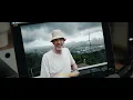 Download Lagu Režisierius Ericas Vander Borghtas: „Turi duoti sau šansą užfiksuoti tai, ko mažiausiai tikiesi“