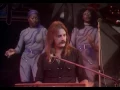 Supermax - Love Machine (HQ Audio)