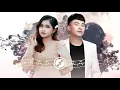 Download Lagu Nonstop 2021 - Có Những Nỗi Đau, Cô Đơn Sẽ Tốt Hơn Remix | LK Lương Gia Hùng, Kiều Mini Remix 2021
