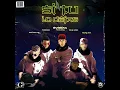 Rvssian - Si Tu Lo Dejas (Audio) ft. Bad Bunny, Farruko, Nicky Jam, King Kosa