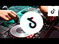 Download Lagu DJ AWW..TUTUP PINTU JENDELA ..TIKTOK SONGS 2020 .(DJ AWW)